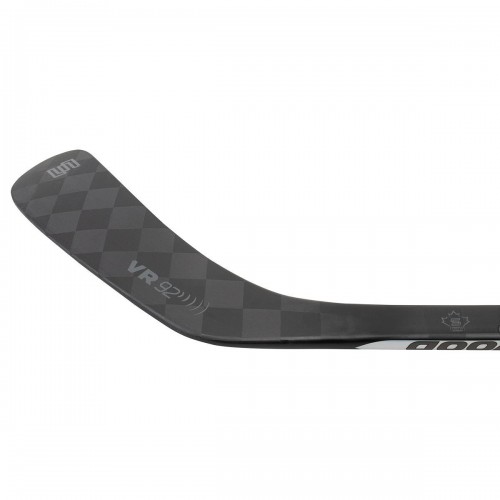 Клюшка из США Sherwood REKKER Morph 1 Intermediate Hockey Stick