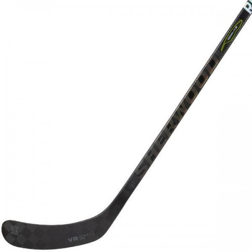 Клюшка из США Sherwood REKKER Morph 1 Intermediate Hockey Stick