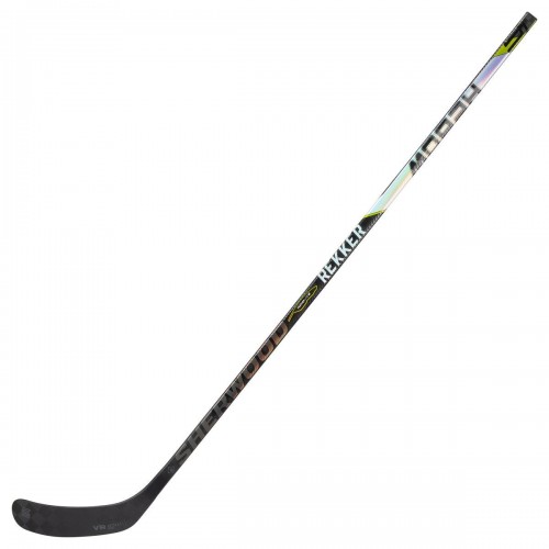 Клюшка из США Sherwood Rekker Morph 1 Junior Hockey Stick