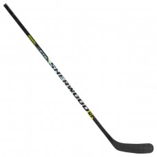 Клюшка юниорская Sherwood Rekker Morph 1 Junior Hockey Stick