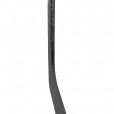 Клюшка юниорская Sherwood Rekker Morph 1 Junior Hockey Stick