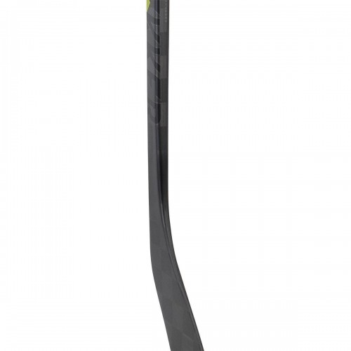 Клюшка из США Sherwood Rekker Morph 1 Junior Hockey Stick