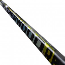 Клюшка юниорская Sherwood Rekker Morph 1 Junior Hockey Stick