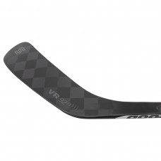 Клюшка юниорская Sherwood Rekker Morph 1 Junior Hockey Stick