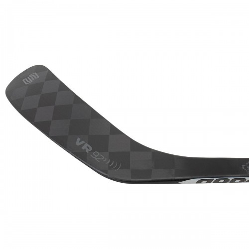 Клюшка из США Sherwood Rekker Morph 1 Junior Hockey Stick