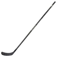 Клюшка хоккейная взрослая Sherwood Rekker Morph 2 Senior Hockey Stick