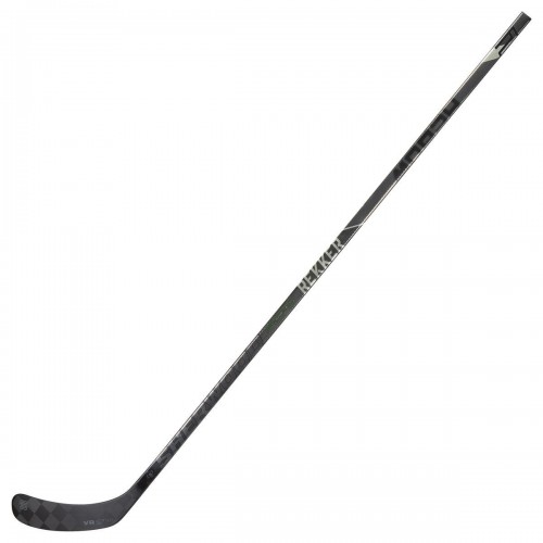 Клюшка из США Sherwood Rekker Morph 2 Senior Hockey Stick