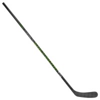 Клюшка хоккейная взрослая Sherwood Rekker Morph 2 Senior Hockey Stick