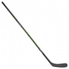 Клюшка хоккейная взрослая Sherwood Rekker Morph 2 Senior Hockey Stick