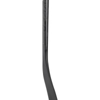 Клюшка хоккейная взрослая Sherwood Rekker Morph 2 Senior Hockey Stick