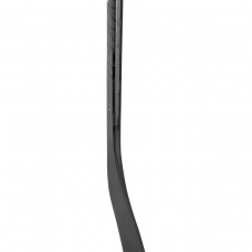 Клюшка хоккейная взрослая Sherwood Rekker Morph 2 Senior Hockey Stick