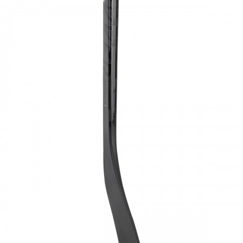 Клюшка из США Sherwood Rekker Morph 2 Senior Hockey Stick