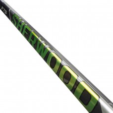 Клюшка хоккейная взрослая Sherwood Rekker Morph 2 Senior Hockey Stick