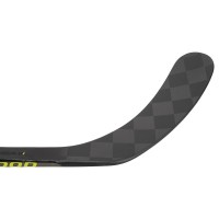 Клюшка хоккейная взрослая Sherwood Rekker Morph 2 Senior Hockey Stick