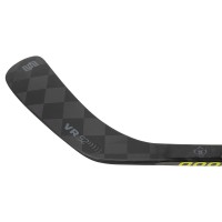 Клюшка хоккейная взрослая Sherwood Rekker Morph 2 Senior Hockey Stick
