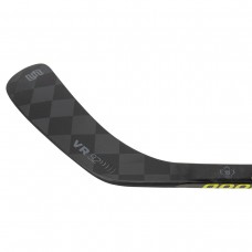 Клюшка хоккейная взрослая Sherwood Rekker Morph 2 Senior Hockey Stick