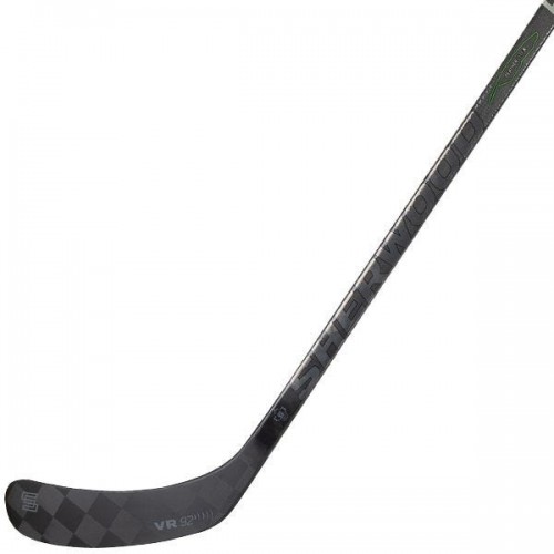 Клюшка из США Sherwood Rekker Morph 2 Senior Hockey Stick