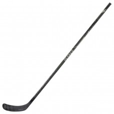 Клюшка подростковая Sherwood Rekker Morph 2 Intermediate Hockey Stick