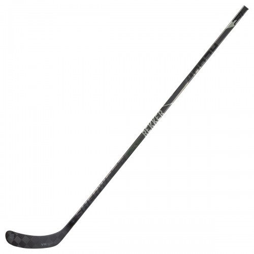 Клюшка из США Sherwood Rekker Morph 2 Intermediate Hockey Stick