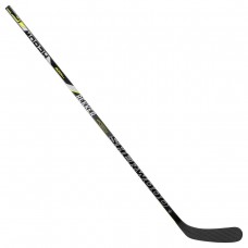 Клюшка подростковая Sherwood Rekker Morph 2 Intermediate Hockey Stick