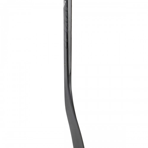 Клюшка из США Sherwood Rekker Morph 2 Intermediate Hockey Stick