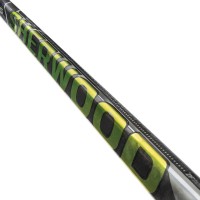 Клюшка подростковая Sherwood Rekker Morph 2 Intermediate Hockey Stick