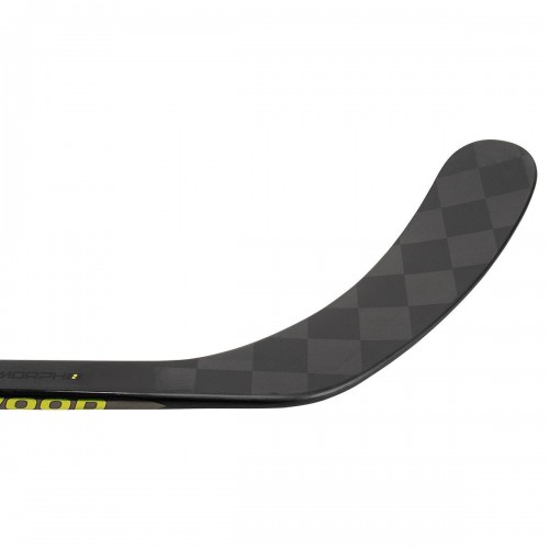 Клюшка из США Sherwood Rekker Morph 2 Intermediate Hockey Stick