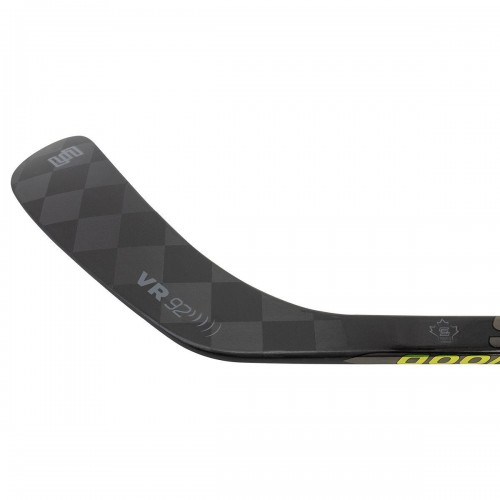 Клюшка из США Sherwood Rekker Morph 2 Intermediate Hockey Stick