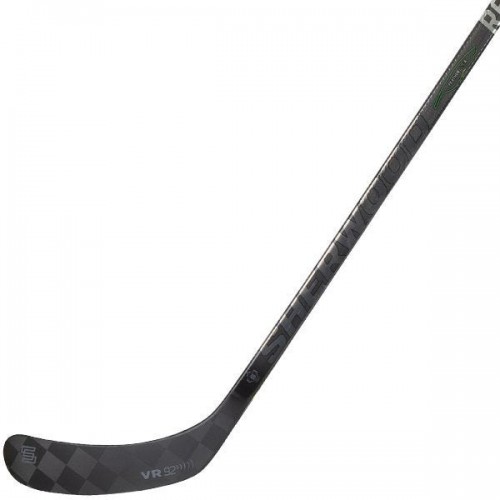 Клюшка из США Sherwood Rekker Morph 2 Intermediate Hockey Stick