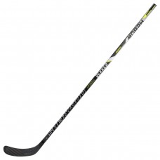 Клюшка хоккейная взрослая Sherwood Rekker Morph 3 Senior Hockey Stick