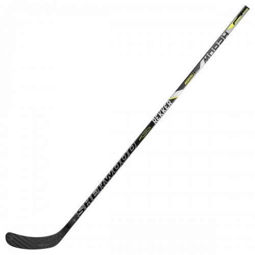 Клюшка из США Sherwood Rekker Morph 3 Senior Hockey Stick
