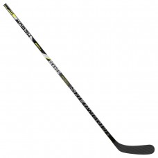 Клюшка хоккейная взрослая Sherwood Rekker Morph 3 Senior Hockey Stick