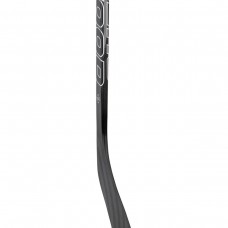 Клюшка хоккейная взрослая Sherwood Rekker Morph 3 Senior Hockey Stick