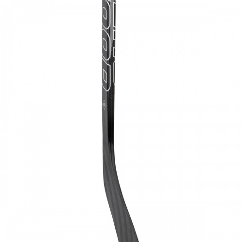 Клюшка из США Sherwood Rekker Morph 3 Senior Hockey Stick
