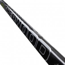 Клюшка хоккейная взрослая Sherwood Rekker Morph 3 Senior Hockey Stick
