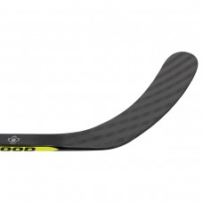 Клюшка хоккейная взрослая Sherwood Rekker Morph 3 Senior Hockey Stick