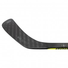 Клюшка хоккейная взрослая Sherwood Rekker Morph 3 Senior Hockey Stick