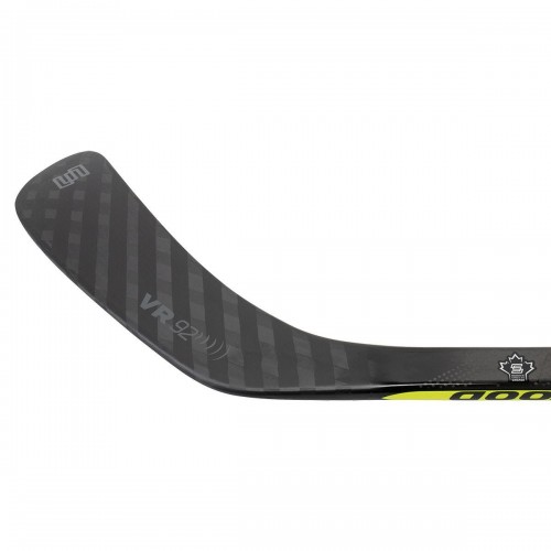 Клюшка из США Sherwood Rekker Morph 3 Senior Hockey Stick