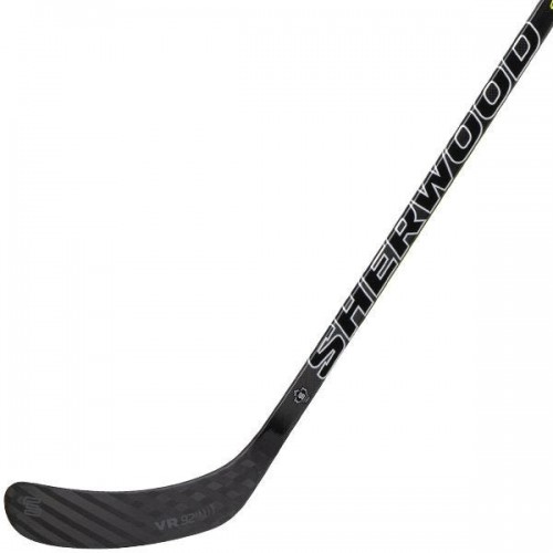 Клюшка из США Sherwood Rekker Morph 3 Senior Hockey Stick