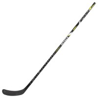 Клюшка подростковая Sherwood Rekker Morph 3 Intermediate Hockey Stick