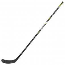 Клюшка подростковая Sherwood Rekker Morph 3 Intermediate Hockey Stick