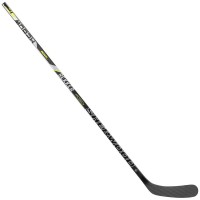 Клюшка подростковая Sherwood Rekker Morph 3 Intermediate Hockey Stick