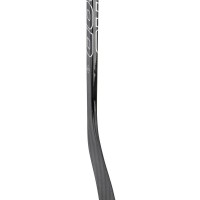 Клюшка подростковая Sherwood Rekker Morph 3 Intermediate Hockey Stick