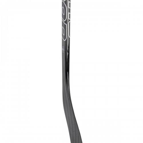 Клюшка из США Sherwood Rekker Morph 3 Intermediate Hockey Stick