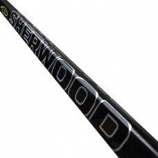 Клюшка подростковая Sherwood Rekker Morph 3 Intermediate Hockey Stick