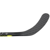 Клюшка подростковая Sherwood Rekker Morph 3 Intermediate Hockey Stick