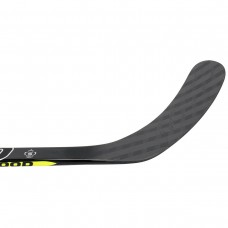 Клюшка подростковая Sherwood Rekker Morph 3 Intermediate Hockey Stick