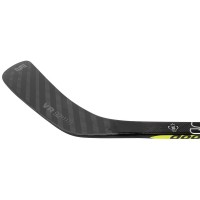 Клюшка подростковая Sherwood Rekker Morph 3 Intermediate Hockey Stick