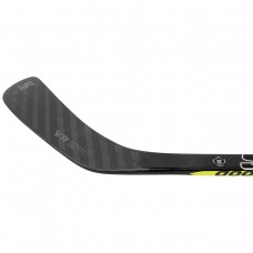 Клюшка подростковая Sherwood Rekker Morph 3 Intermediate Hockey Stick