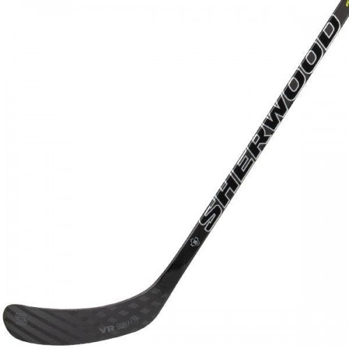 Клюшка из США Sherwood Rekker Morph 3 Intermediate Hockey Stick